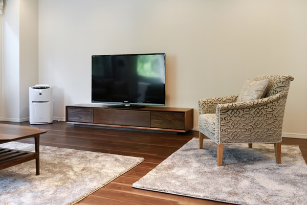 東京都I様 納品事例3