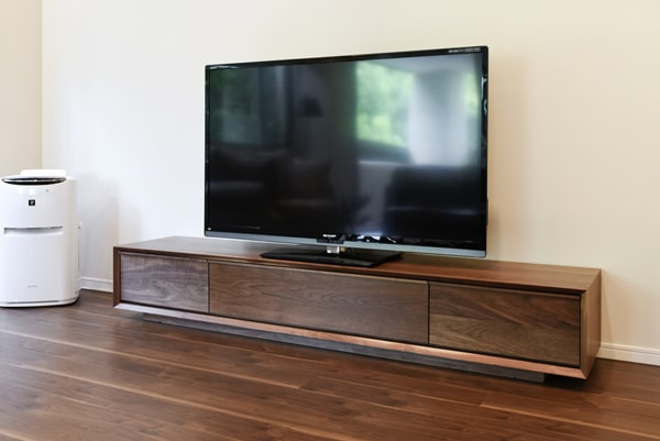 東京都I様 納品事例4