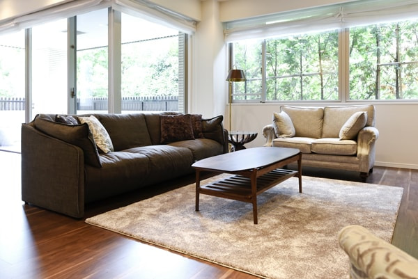 東京都I様 納品事例5