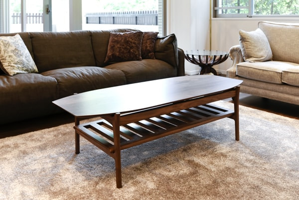 東京都I様 納品事例6