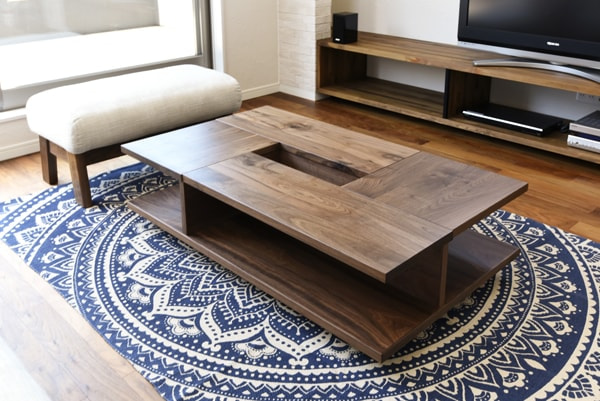 神奈川県N様 納品事例3