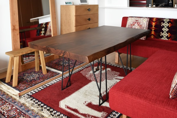 埼玉県S様 納品事例3