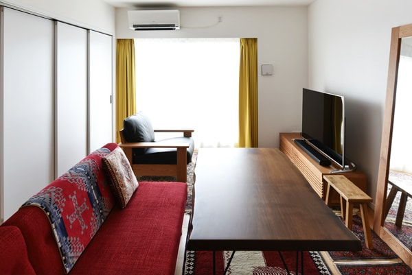 埼玉県S様 納品事例5