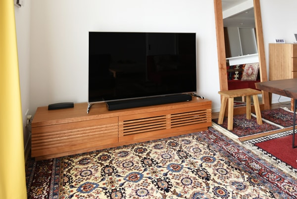 埼玉県S様 納品事例6