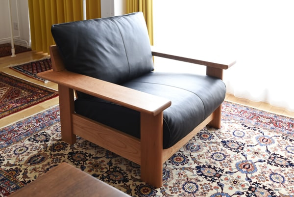 埼玉県S様 納品事例7