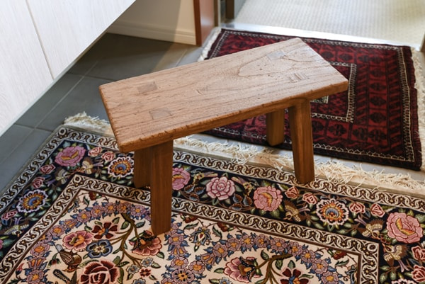 埼玉県S様 納品事例8