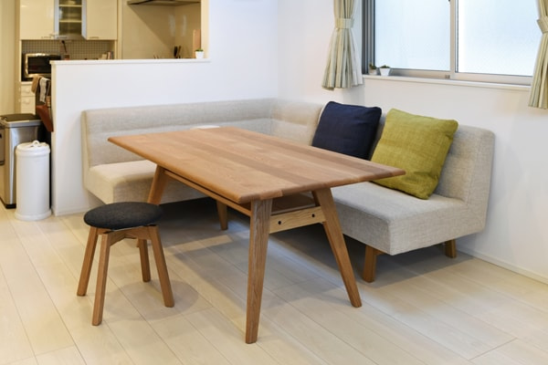 東京都S様 納品事例2