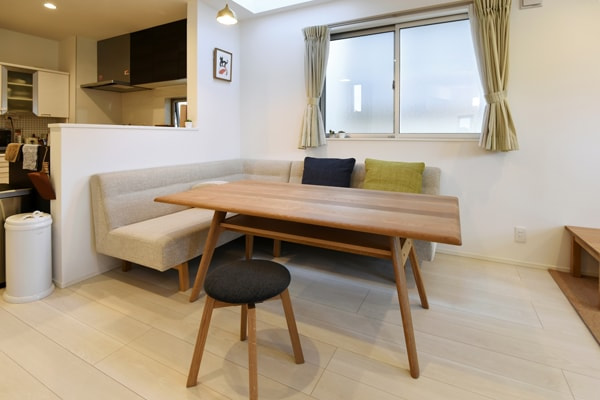 東京都S様 納品事例3