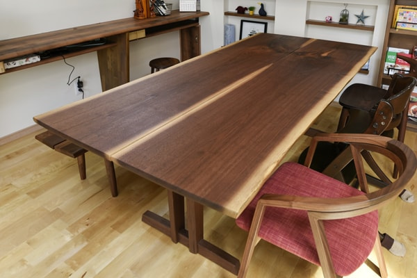 千葉県I様 納品事例3