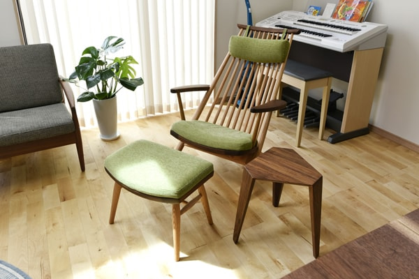 千葉県I様 納品事例5