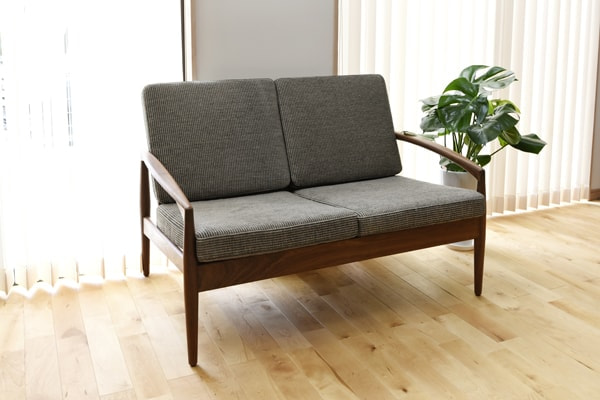 千葉県I様 納品事例6