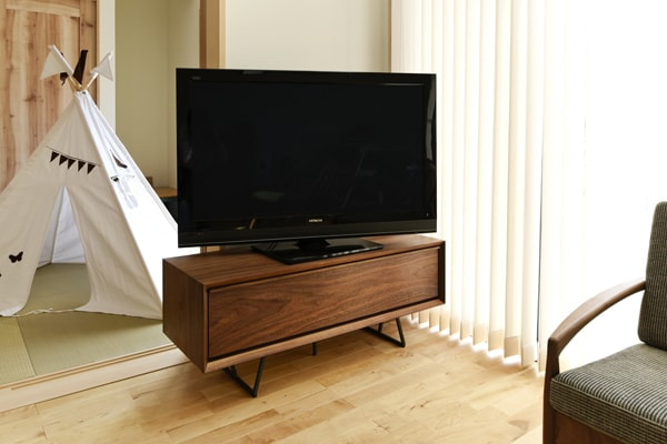 千葉県I様 納品事例7