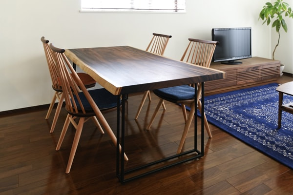 東京都S様 納品事例2