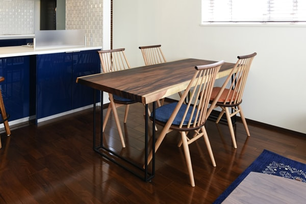 東京都S様 納品事例3