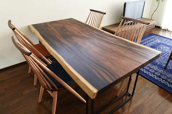 東京都S様 納品事例4