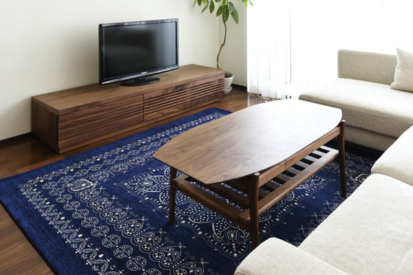 東京都S様 納品事例5