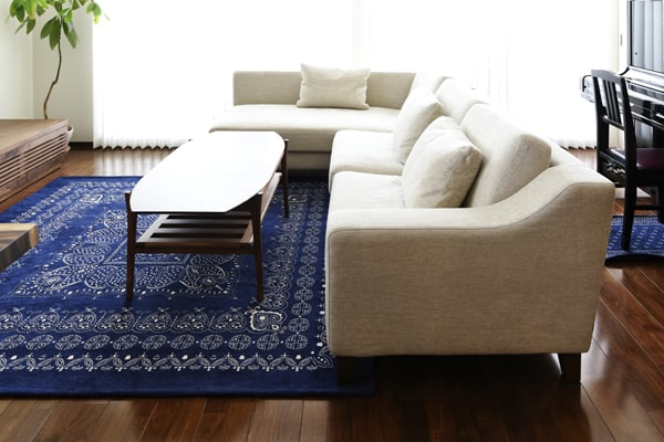 東京都S様 納品事例6