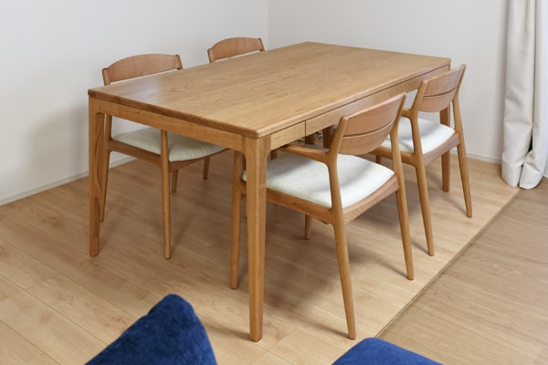 大田区S様 納品事例2