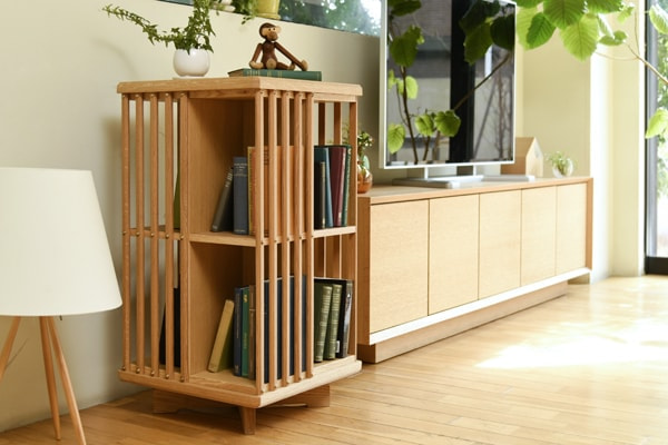 リビングダイニングセット6