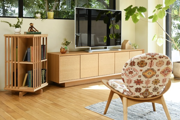 リビングダイニングセット7