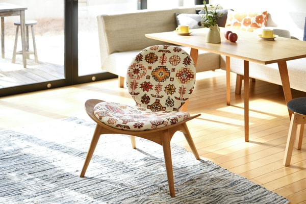 リビングダイニングセット8