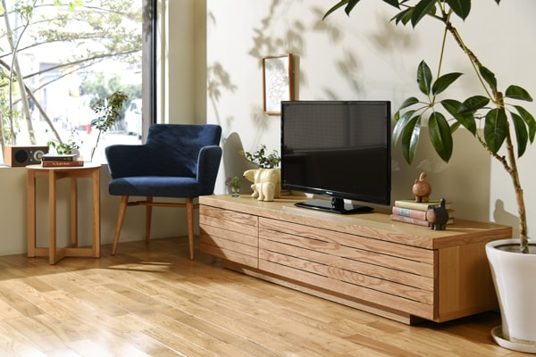 リビングダイニングセット ハイバックタイプ5