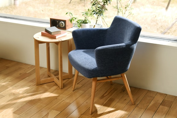 リビングダイニングセット ハイバックタイプ8