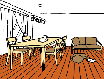 ライトテイスト