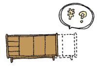 オーダーイメージ