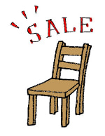 セールイメージ