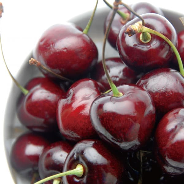 ブラックチェリー image