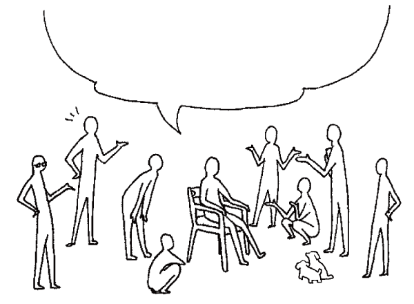 設計をやりなおし