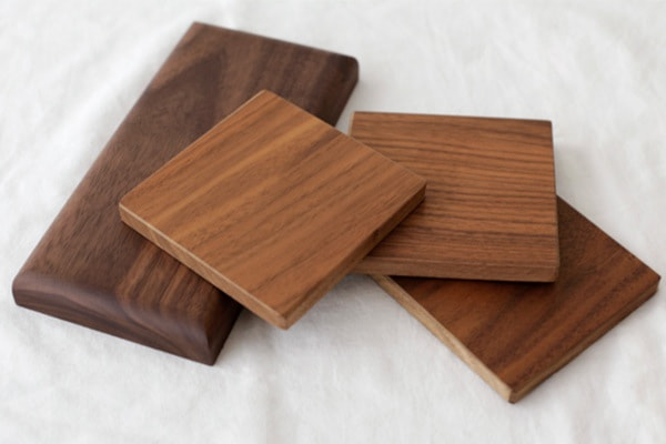 無垢板イメージ