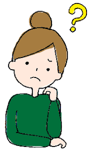 そもそも革とは?