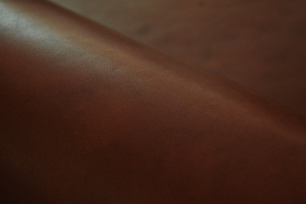 オイルレザー光沢