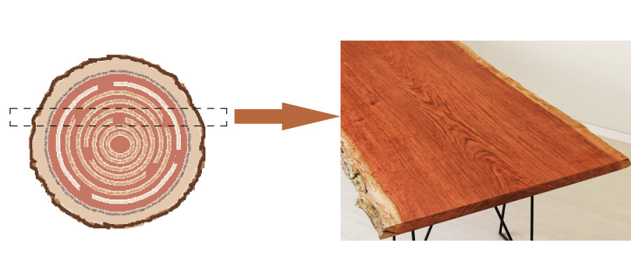 ichimaiita cut image