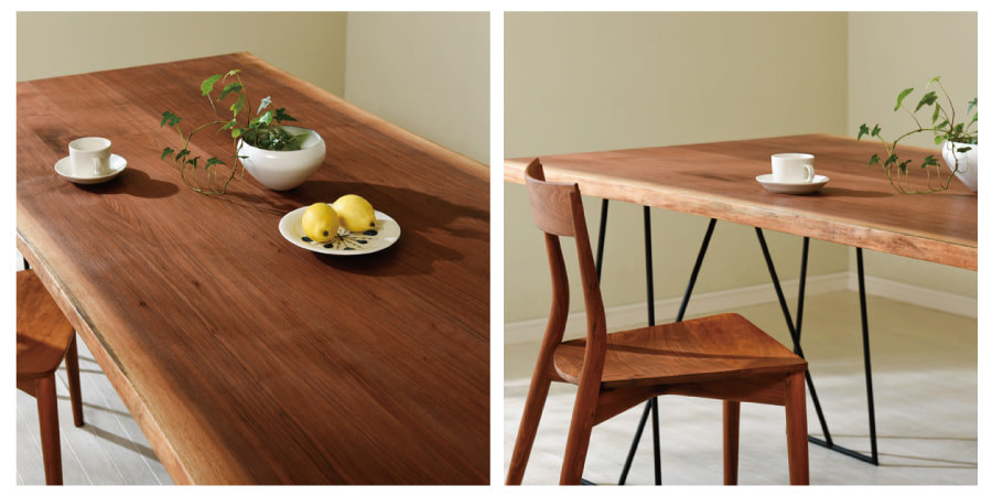 mimitugi blackcherry