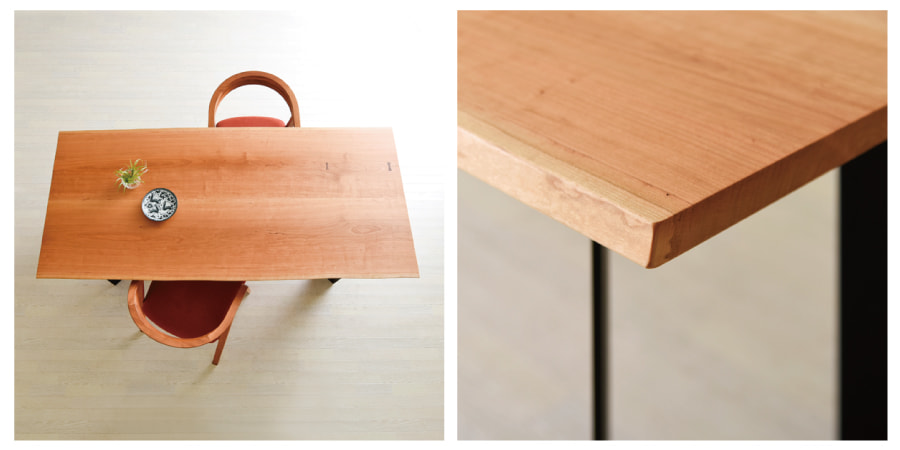 mimitugi blackcherry