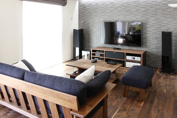 SO-0058組み合わせ1