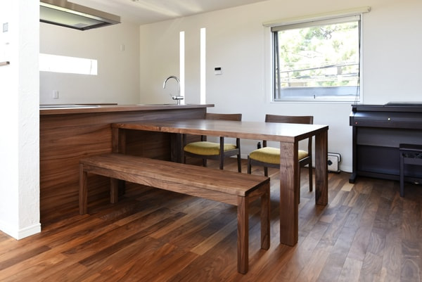 TA-0554組み合わせ