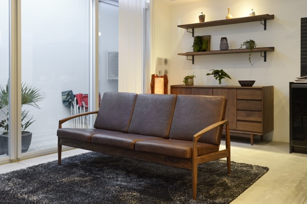 SO-0050組み合わせ