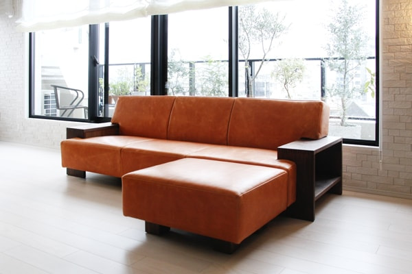 SO-0064組み合わせ3