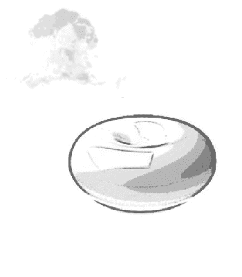 加湿器イメージ