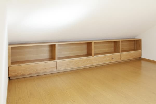 収納納入事例1 image