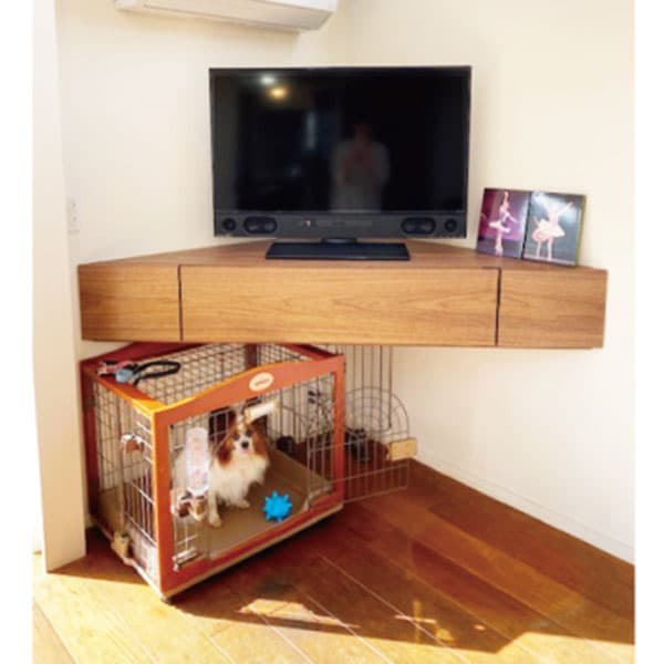 収納納入事例3 image