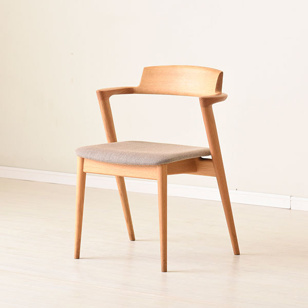 CH-0195 ナラ image