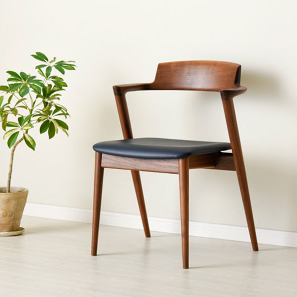 CH-0195 ウォールナット image