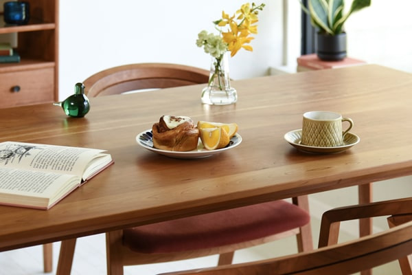 東京・目黒通り本店