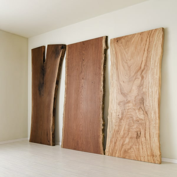 サイズの選び方